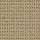 Godfrey Hirst Carpets: Waffle 4M Sand